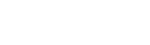 Cute Girls Live ～Road to NAONのYAON～ ロゴ画像